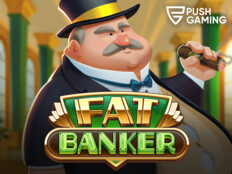 Ben bu cihana sığmazam son bölüm izle tek parça 10. Buzzluck casino no deposit bonus.88